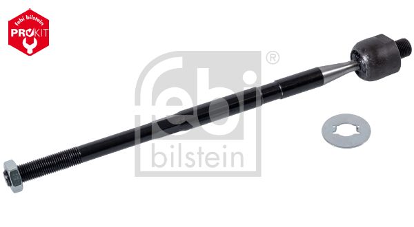 FEBI BILSTEIN vidinė skersinė vairo trauklė 48065